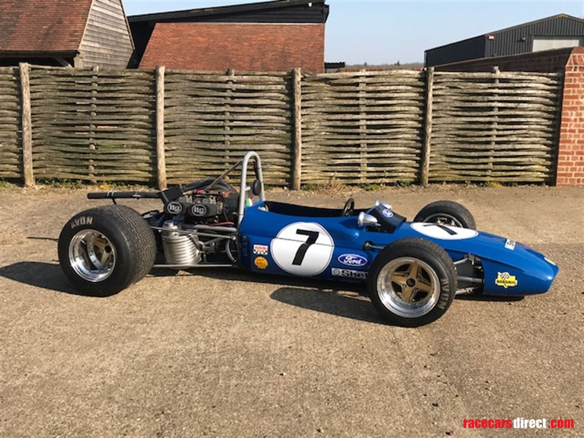 tecno-formula-2