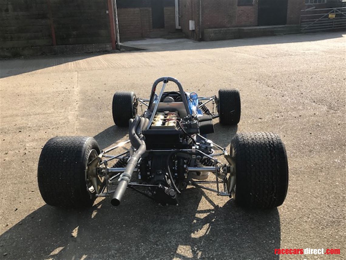 tecno-formula-2