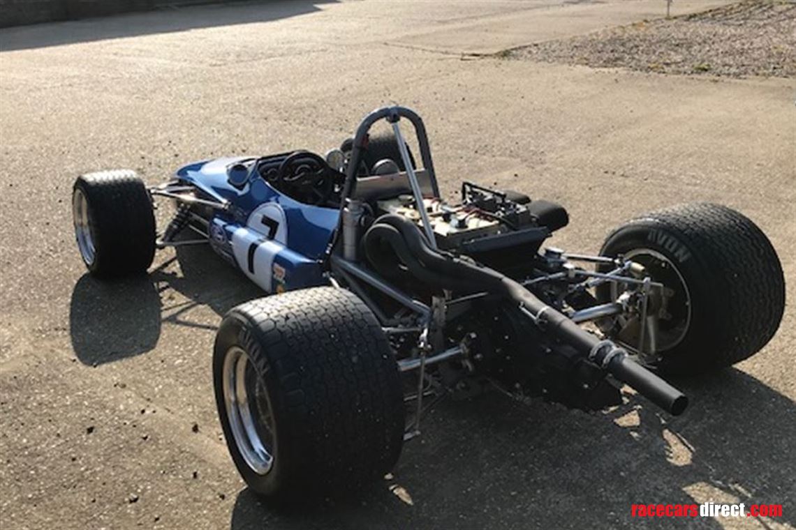 tecno-formula-2