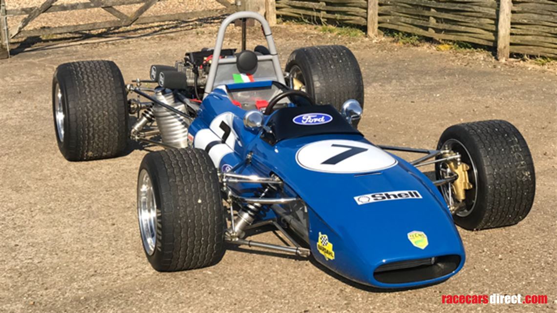 tecno-formula-2