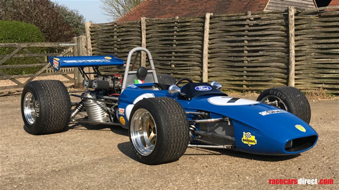 tecno-formula-2