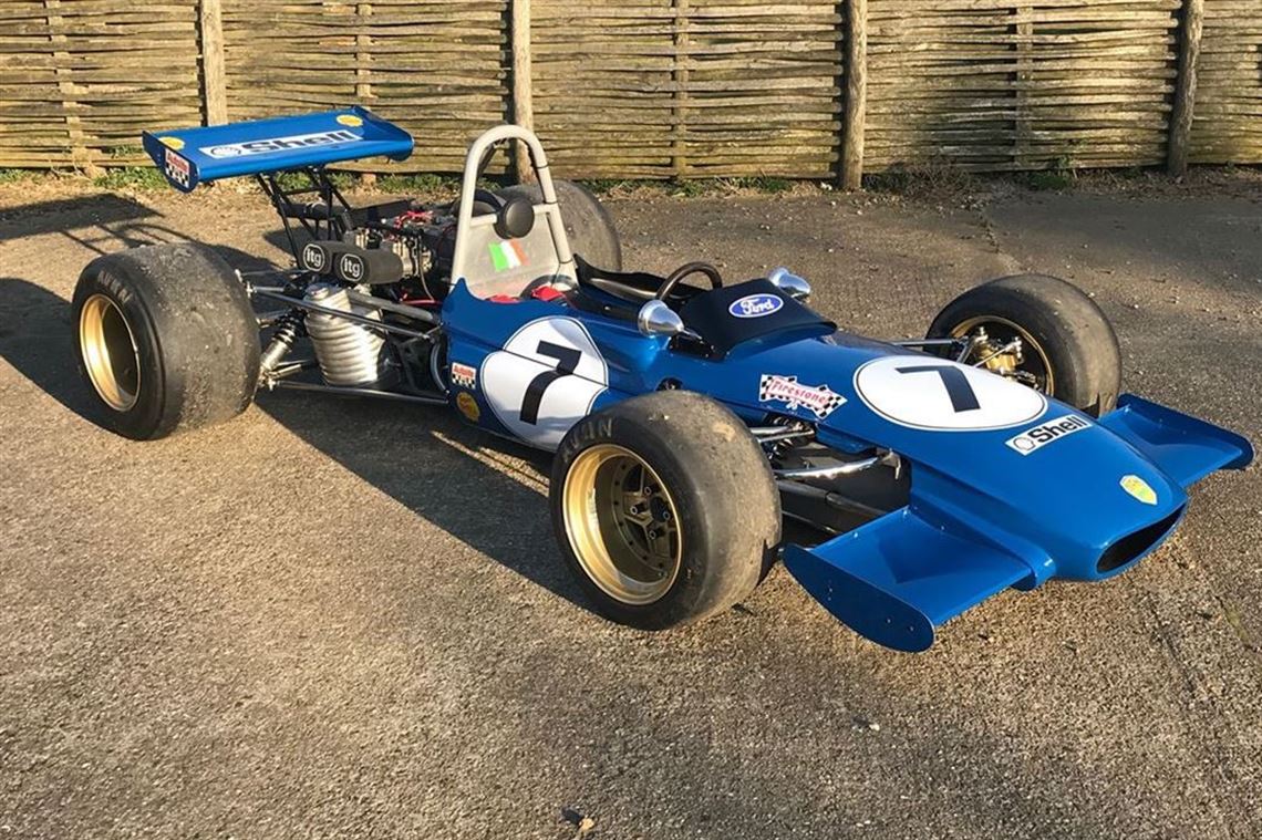 tecno-formula-2