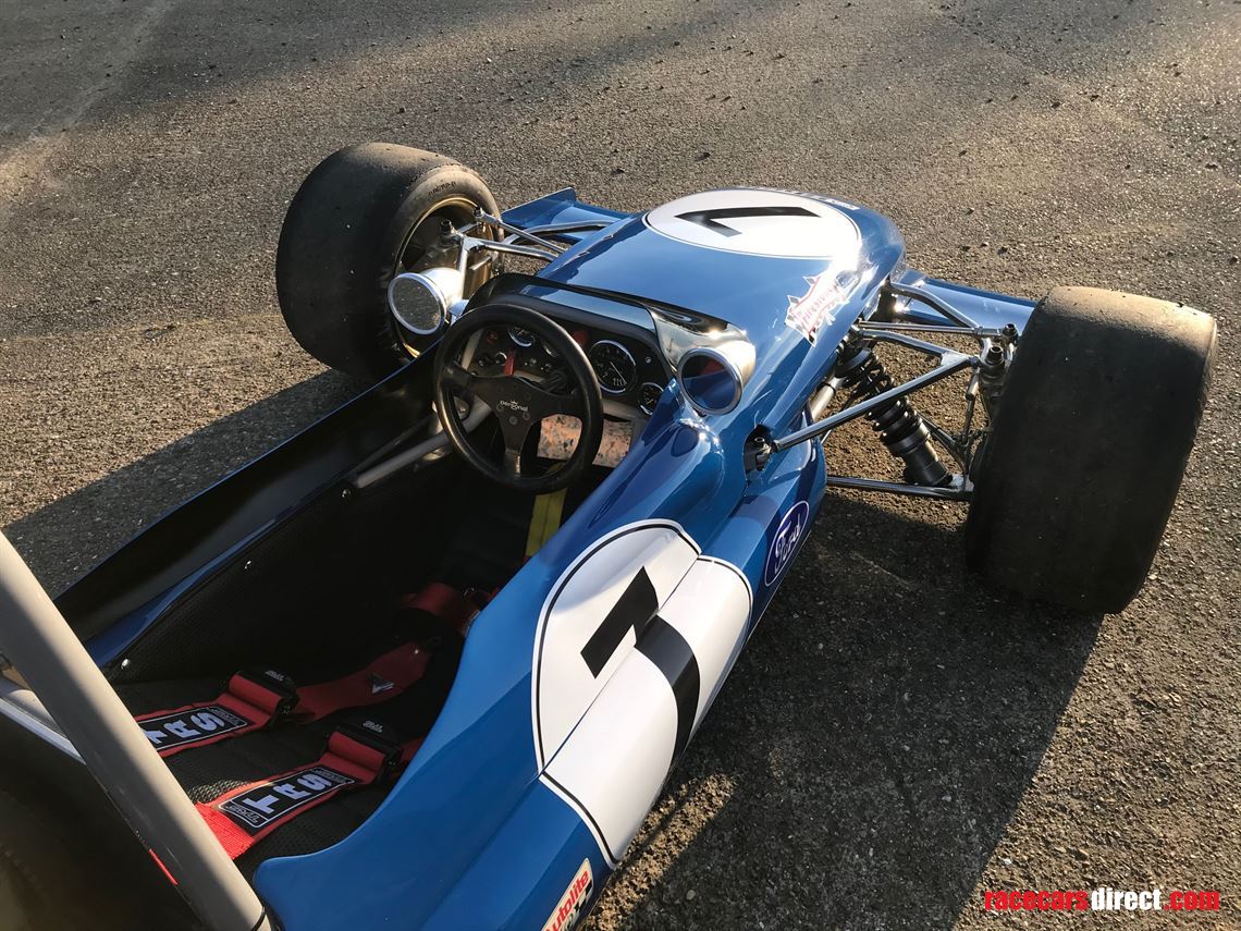 tecno-formula-2