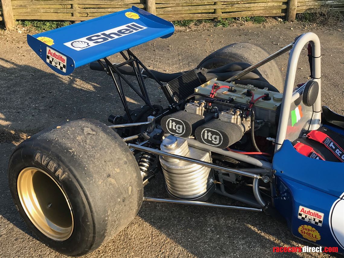 tecno-formula-2
