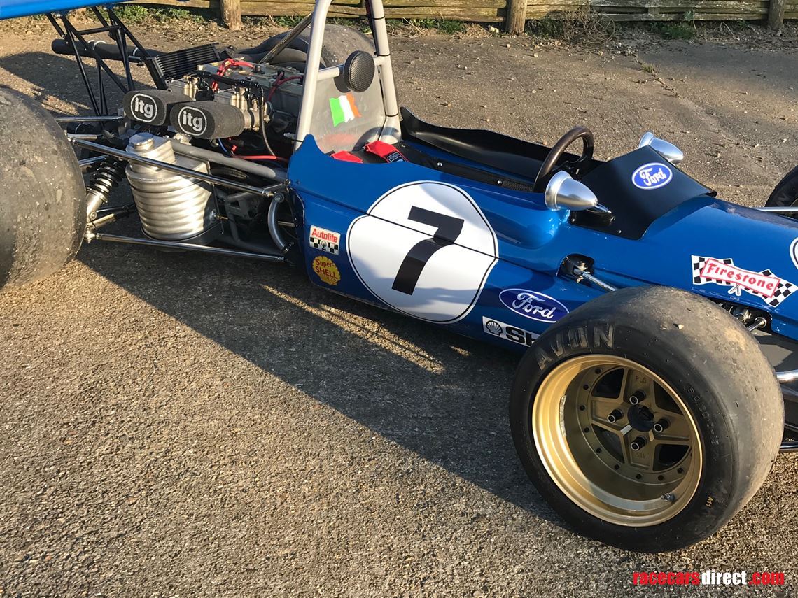 tecno-formula-2