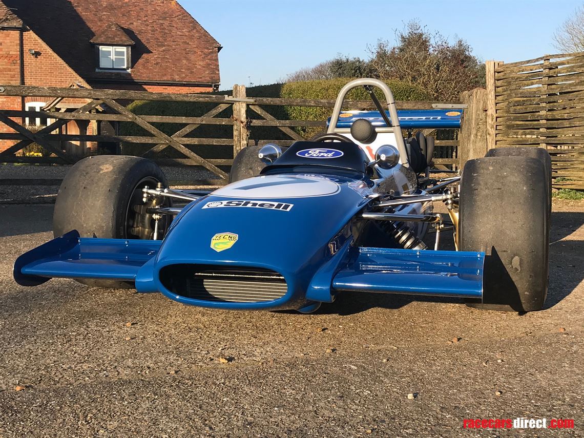 tecno-formula-2