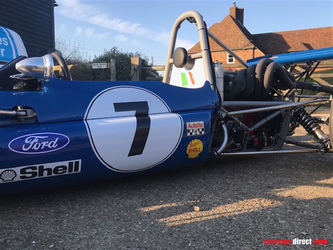 tecno-formula-2
