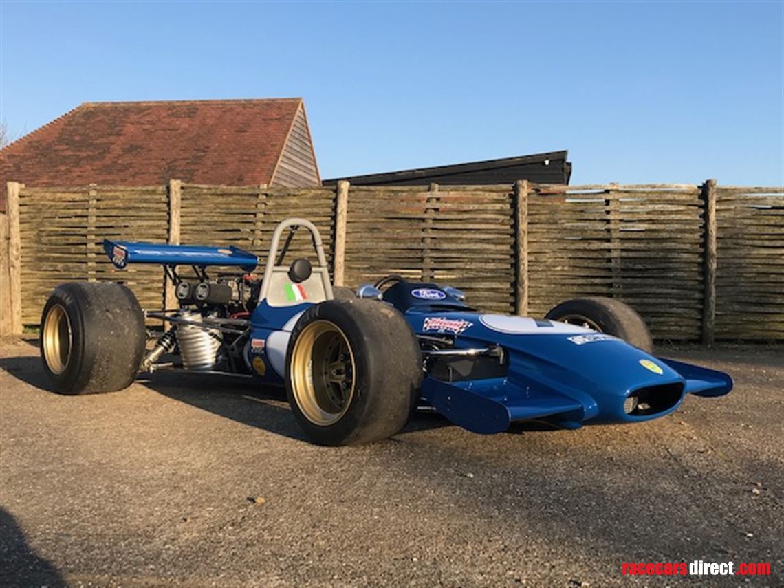 tecno-formula-2