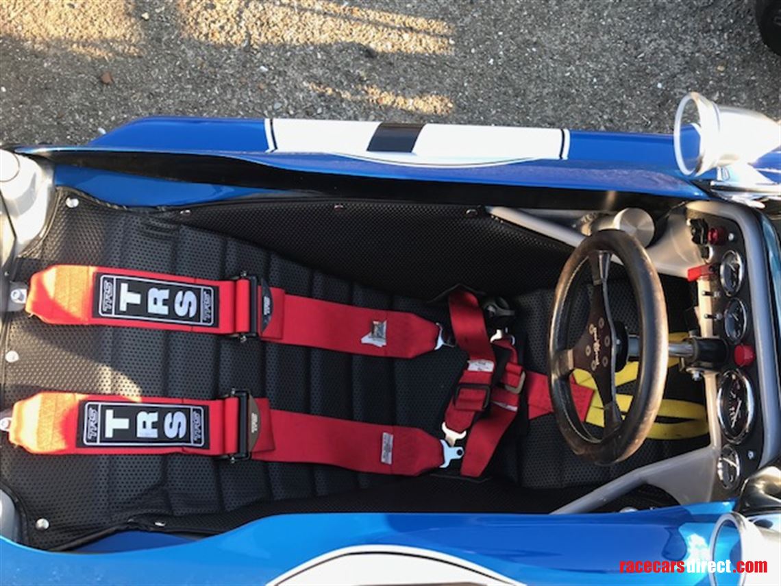 tecno-formula-2