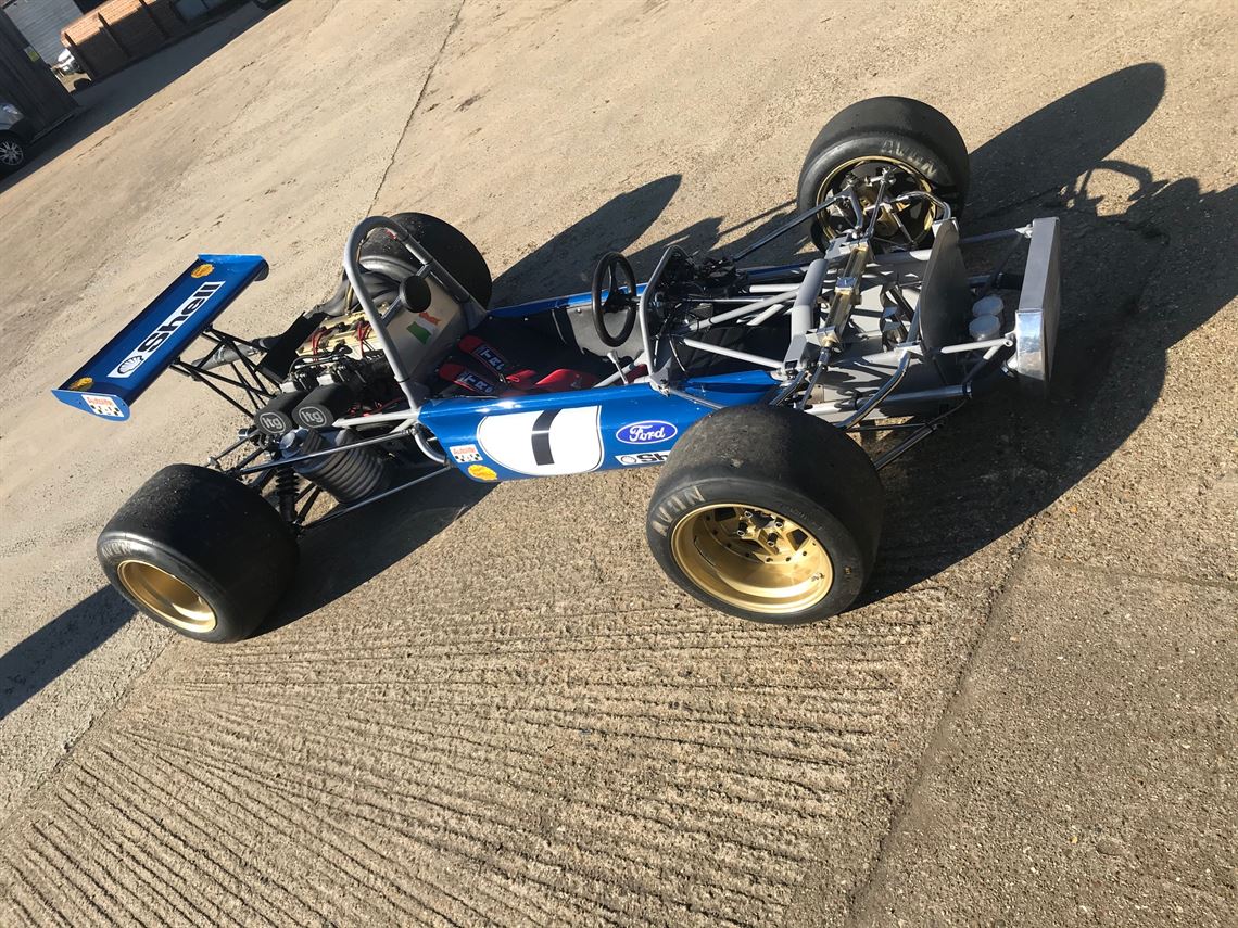 tecno-formula-2