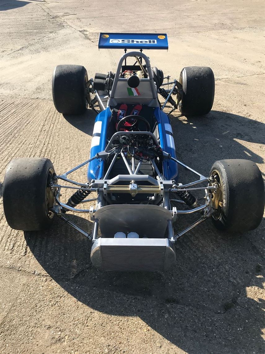 tecno-formula-2