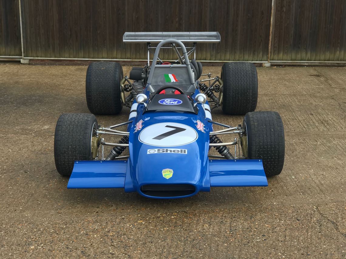 tecno-formula-2