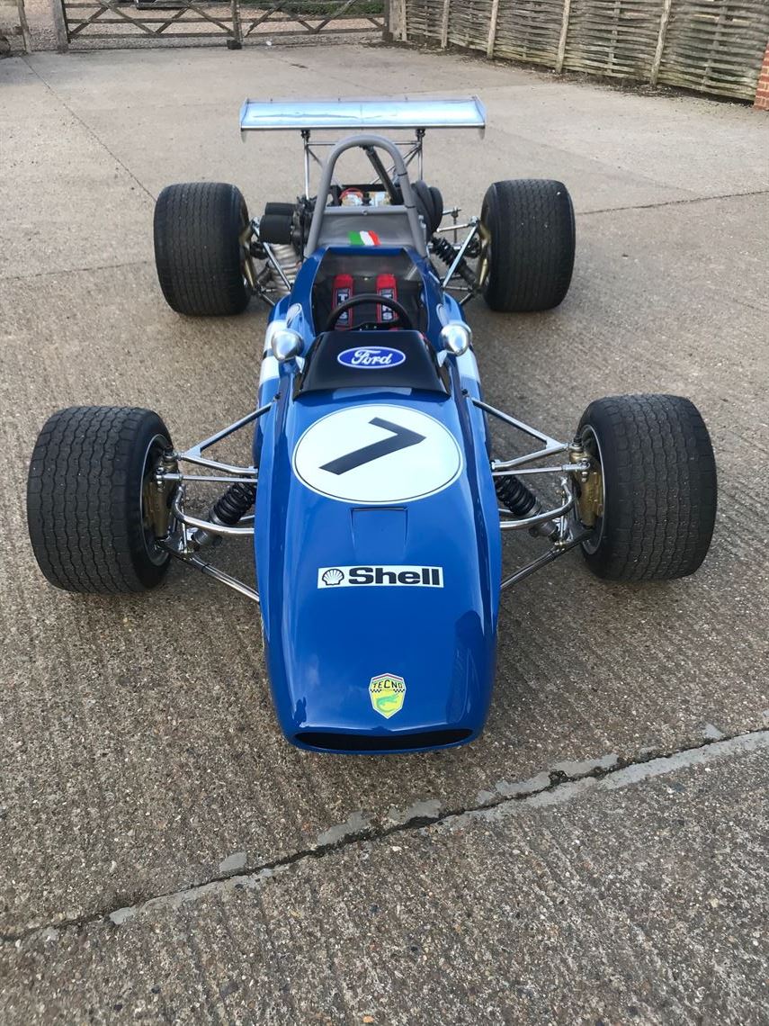 tecno-formula-2