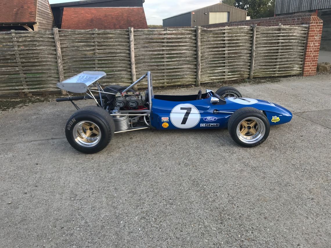 tecno-formula-2
