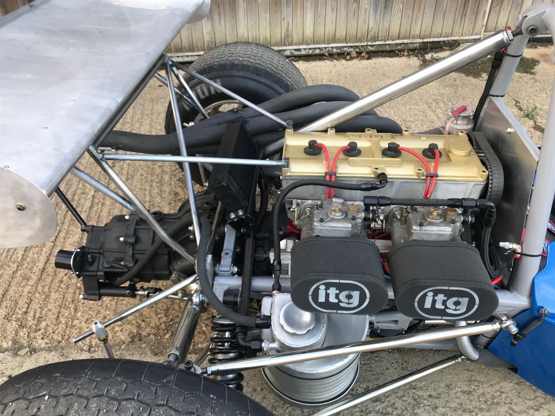 tecno-formula-2