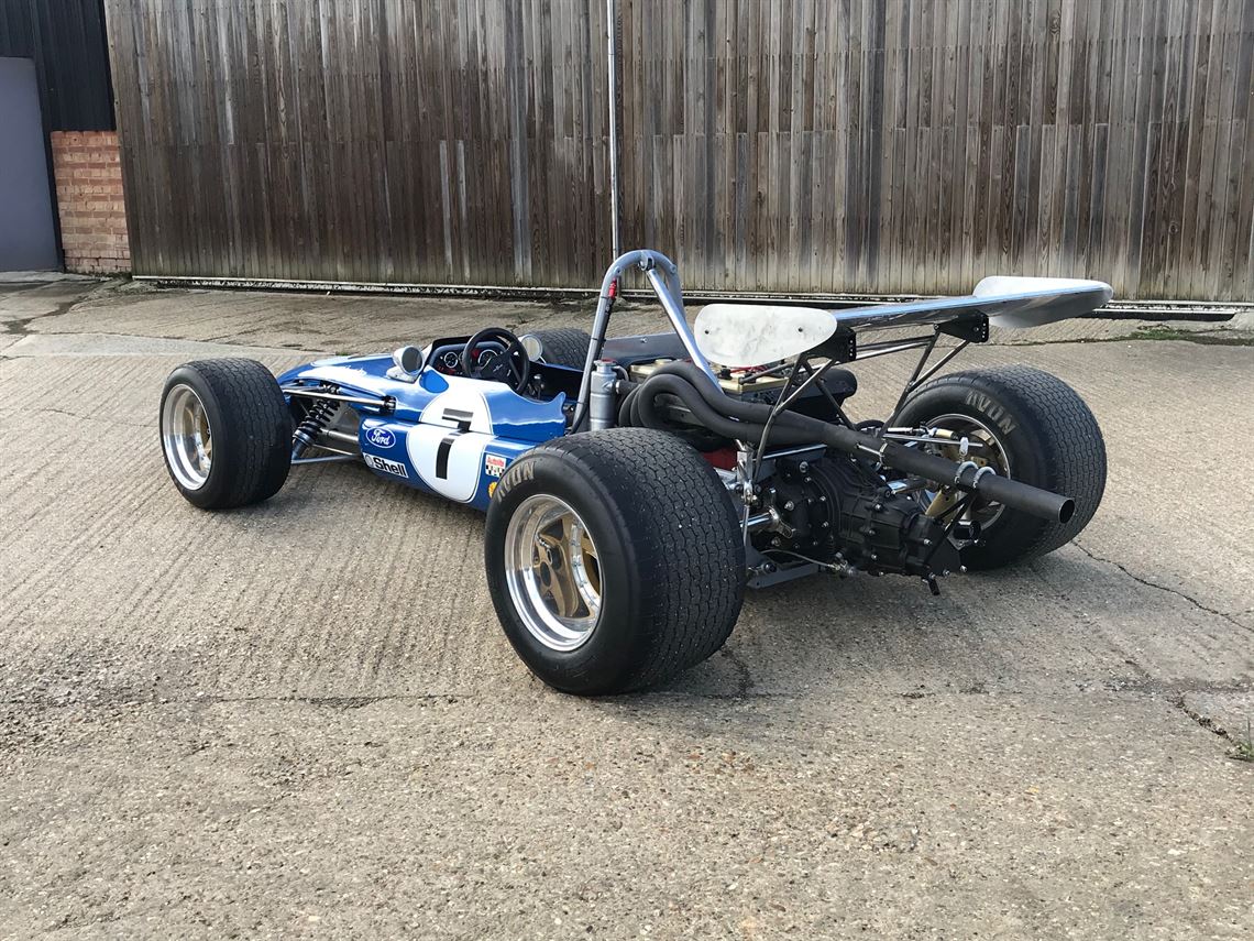 tecno-formula-2