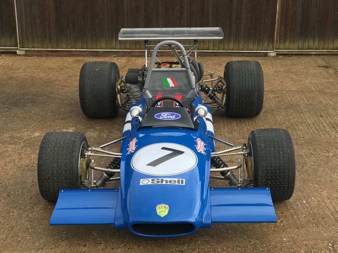 tecno-formula-2