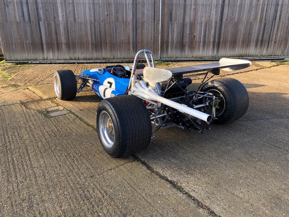 tecno-formula-2