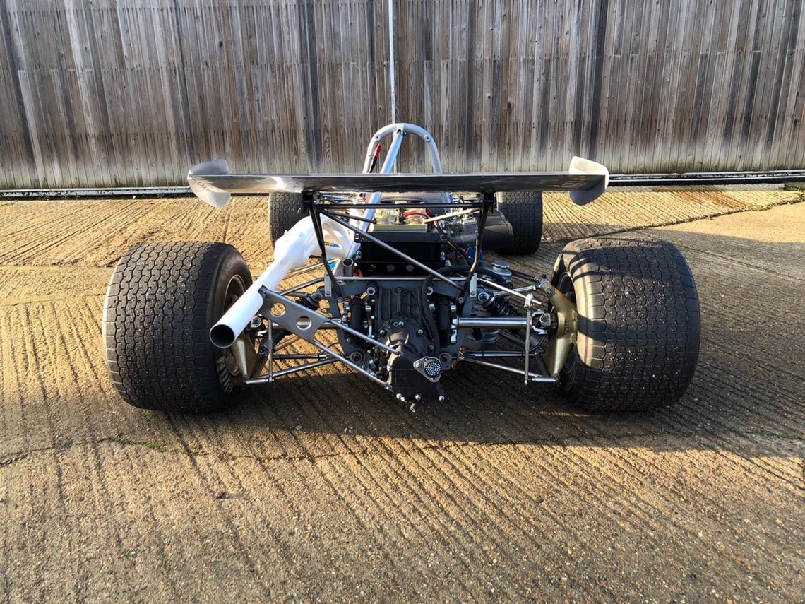 tecno-formula-2