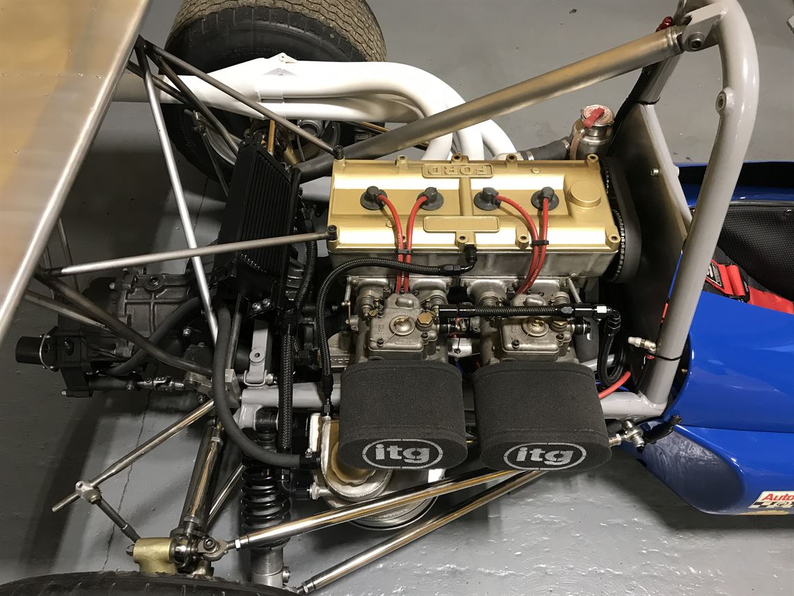 tecno-formula-2