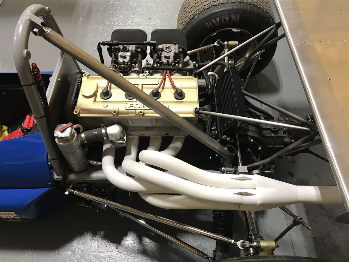 tecno-formula-2