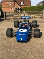 tecno-formula-2