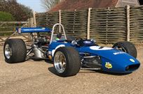 tecno-formula-2