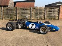 tecno-formula-2