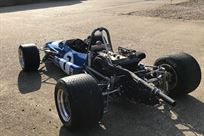 tecno-formula-2