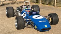 tecno-formula-2