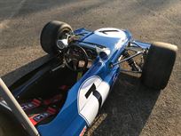 tecno-formula-2