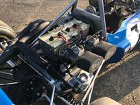 tecno-formula-2