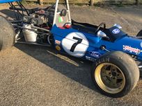 tecno-formula-2