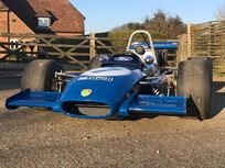 tecno-formula-2