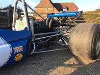 tecno-formula-2