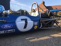 tecno-formula-2