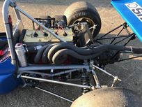 tecno-formula-2