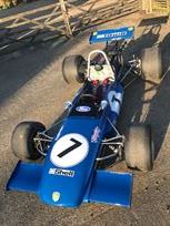 tecno-formula-2