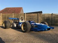 tecno-formula-2
