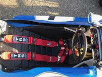 tecno-formula-2