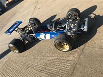 tecno-formula-2