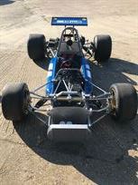 tecno-formula-2