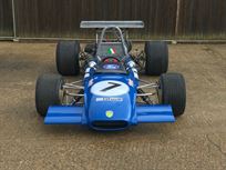 tecno-formula-2