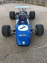 tecno-formula-2