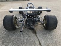 tecno-formula-2