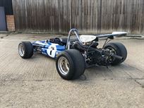 tecno-formula-2