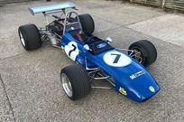 tecno-formula-2