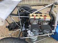 tecno-formula-2