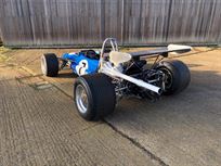 tecno-formula-2