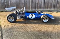 tecno-formula-2